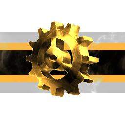 Groban-Terrik Industries