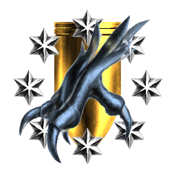 BLACKOPS CORP and mining