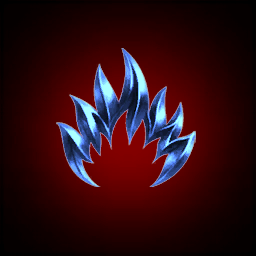 Demiquium