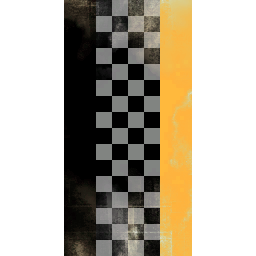 Johannes z Corp