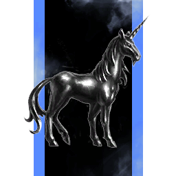 White Unicorn Industries