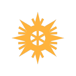 Systems Comonwealth