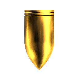 corp 2393j3j324j3232