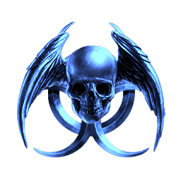 Sinners of Caprica