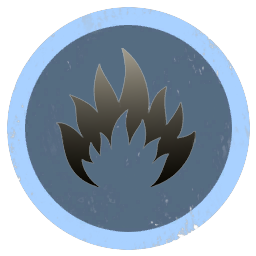 Providence Redevelopment Anti-Authority