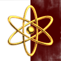 United Research and Development Enterprising