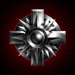 D.A.C. INC.