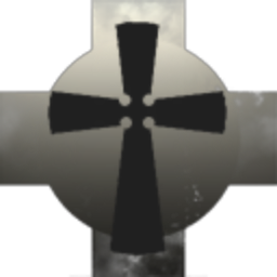 Galaxy Templars
