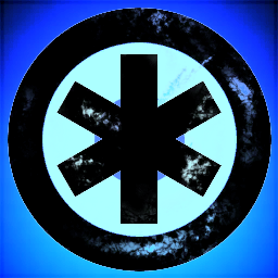 Xorand Protectorate