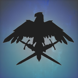 Federation Navy Special Operations Fleet