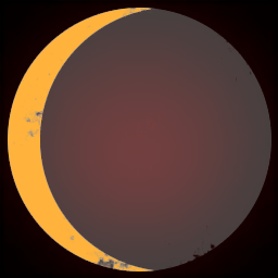 Nibiru Ecliptic