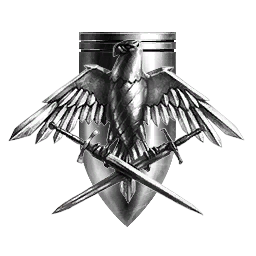 United Allied Forces
