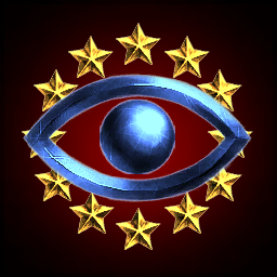Astrometric Services Interstellar Corporation