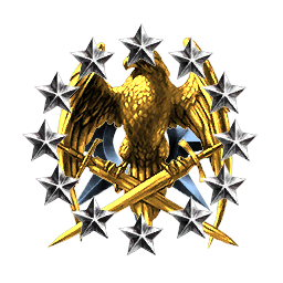 The Irish Russian Ops