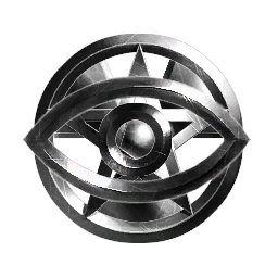 MAD3V1L 0V3R533R Corp