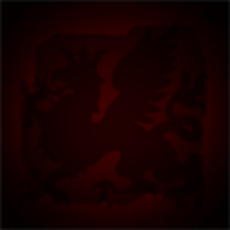 GhostDragons