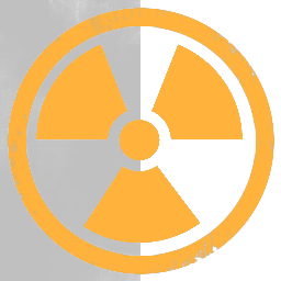 Toxic Assets Holding Company