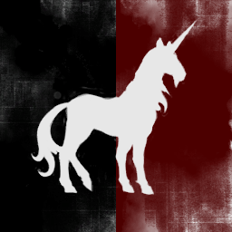 Draconis Empire Research and Production