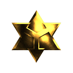 Stars United