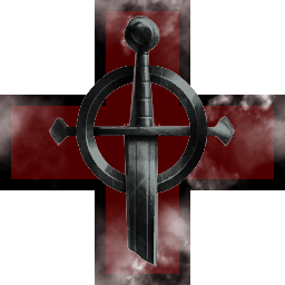 Pursuant Trust