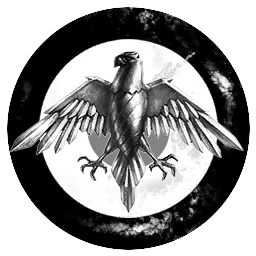 Yoruho Corporation