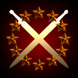 Axis Operations