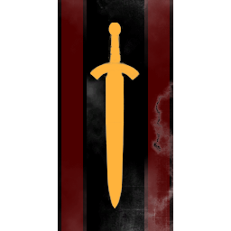 Dagger Enterprises