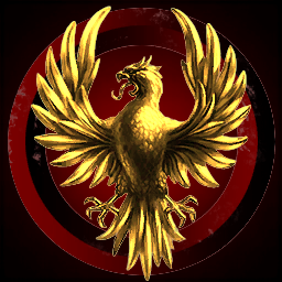 Orion Mining and Development