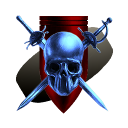 Global Orbital Defense