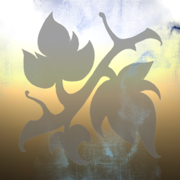 Amaroyk Assets