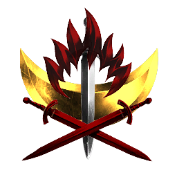 Aegis Hoplite
