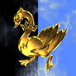 Cosmic Quackers