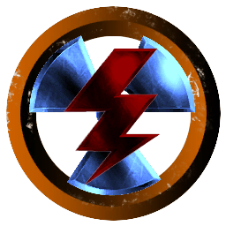 All Your Ores are Belong to Us
