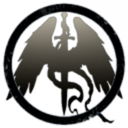 PENUMBRA.