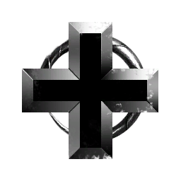 CSC corp.