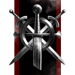 Hammersmith Industries