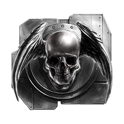 ROGUE TRADER INC