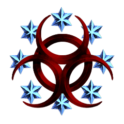 GBR Regiment