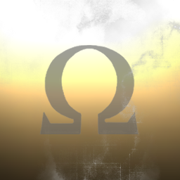 OMEGA DEATH SQUAD