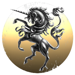 Amber Sky Warriors