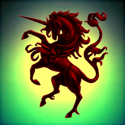 United Trust Partners