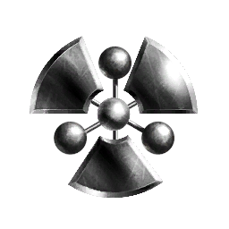 WaR 4PeacE
