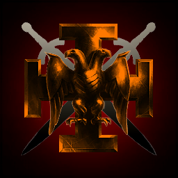 Storm of Iron