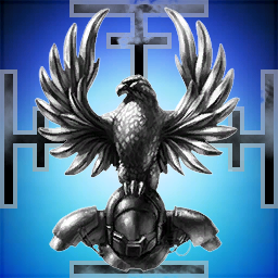 Phoenixes Rising