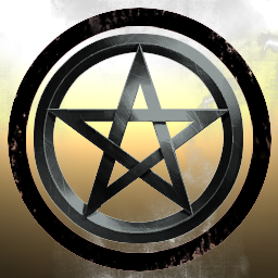 Annihilation Initiative