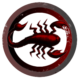 Black Hand Corporation
