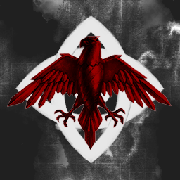 Phoenix claw rising