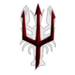 Zorin Inc