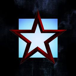 Chap Trade Federation