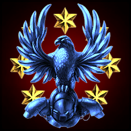 GENESIS SQUADRON TACTIC AND INDUSTRY DIVISION